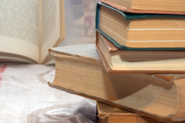 产品到底如何才卖得好？