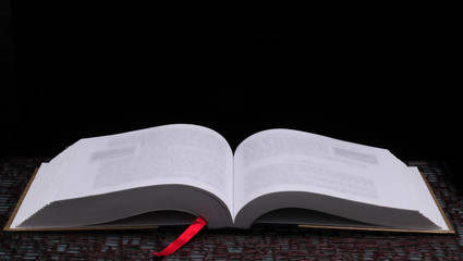 48岁如何配置保险？