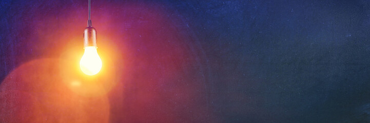 黄磊老婆孙俪个人资料简介身高体重