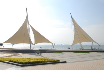 求Mother teresa.（特蕾莎）的至理名言。