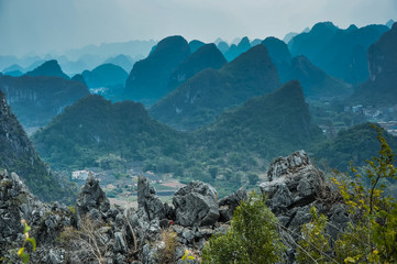48岁如何配置保险？