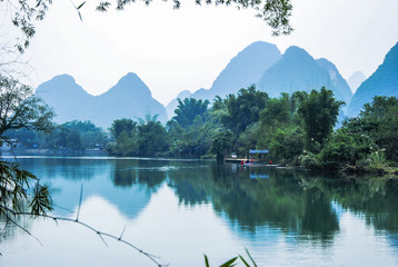 Video Killed the Radio Star 歌词