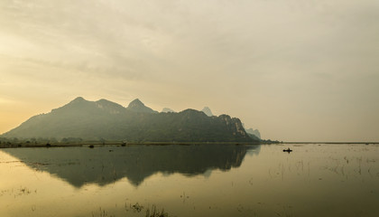 48岁如何配置保险？