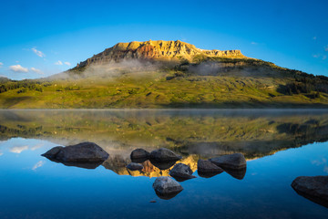 iDropper 是什么？