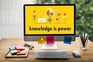 黄磊老婆孙俪个人资料简介身高体重