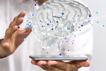 求Mother teresa.（特蕾莎）的至理名言。