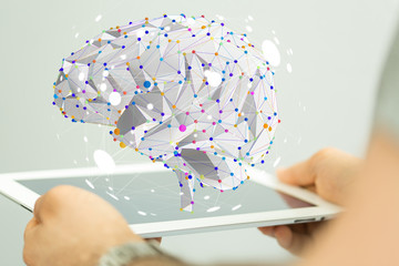 48岁如何配置保险？