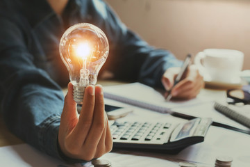 产品到底如何才卖得好？