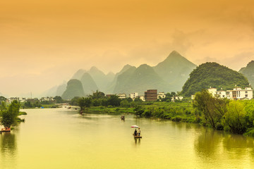 产品到底如何才卖得好？