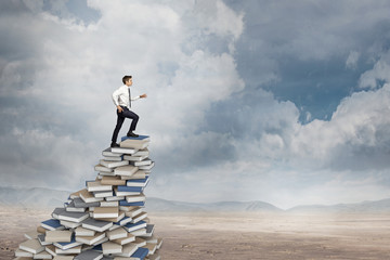 产品到底如何才卖得好？