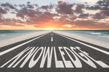 黄磊老婆孙俪个人资料简介身高体重