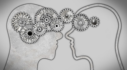 最近同学合伙想开个小店 网店也行 实体店也行 给点关于开店方面的策划 关于卖服装