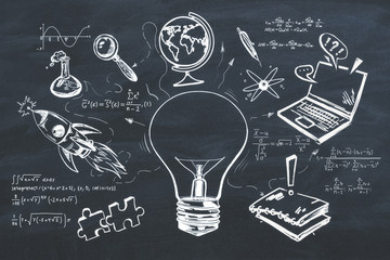 iDropper 是什么？