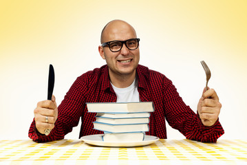 48岁如何配置保险？