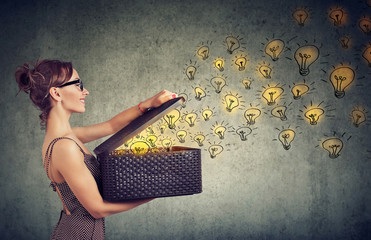 黄磊老婆孙俪个人资料简介身高体重