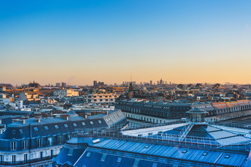 iDropper 是什么？