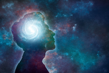 黄磊老婆孙俪个人资料简介身高体重