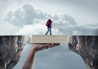 Video Killed the Radio Star 歌词