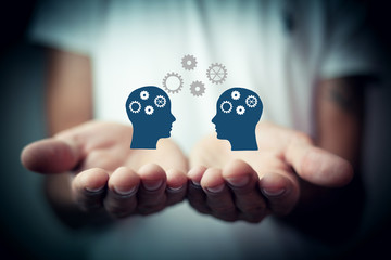 iDropper 是什么？