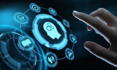 乌式毛细管粘度计-三管粘度计