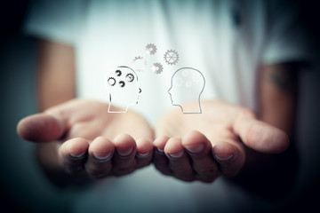 听书宝数据库连续错误怎么办