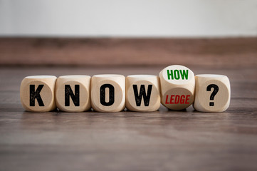 Video Killed the Radio Star 歌词