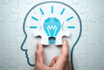 iDropper 是什么？