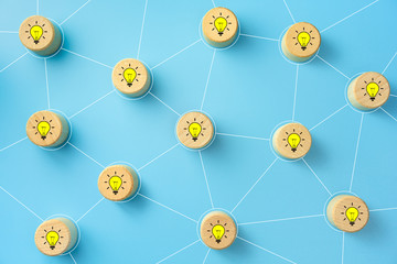 iDropper 是什么？