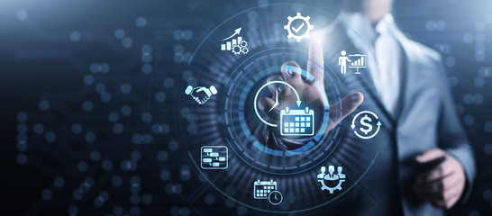 产品到底如何才卖得好？