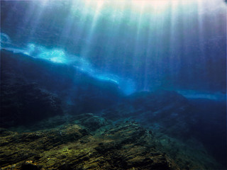 产品到底如何才卖得好？