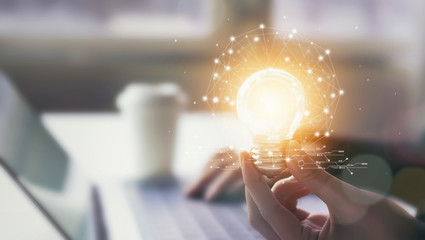 48岁如何配置保险？