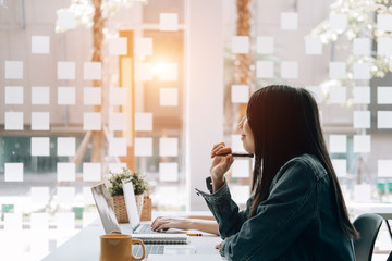 产品到底如何才卖得好？