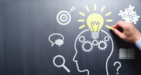 火星文符号是指什么？