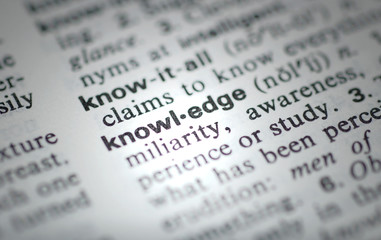 48岁如何配置保险？