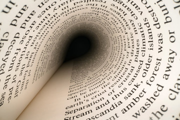 乌式毛细管粘度计-三管粘度计