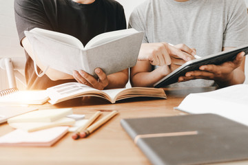 求Mother teresa.（特蕾莎）的至理名言。