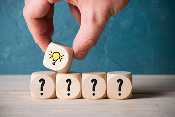 求Mother teresa.（特蕾莎）的至理名言。