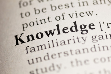 哈飞中意面包车多重