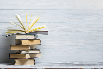 火星文符号是指什么？