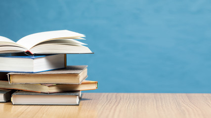 火星文符号是指什么？