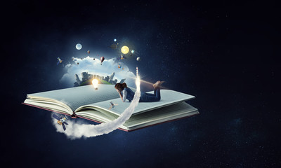 48岁如何配置保险？