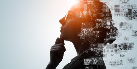 Video Killed the Radio Star 歌词