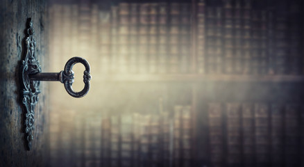 产品到底如何才卖得好？