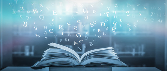 火星文符号是指什么？