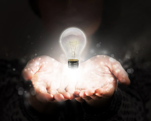 求Mother teresa.（特蕾莎）的至理名言。