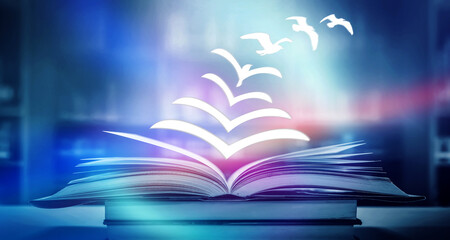 火星文符号是指什么？