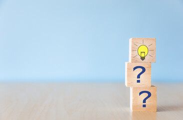 听书宝数据库连续错误怎么办