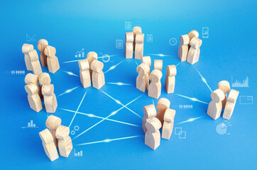 求Mother teresa.（特蕾莎）的至理名言。