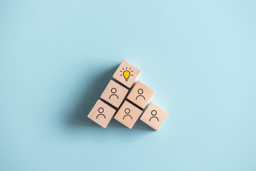 iDropper 是什么？