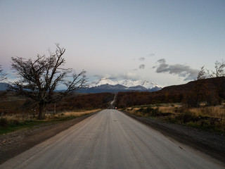 产品到底如何才卖得好？